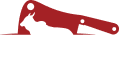 Ck Engineering